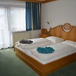 Fruehstueckspension Christina Gasthuis 3*