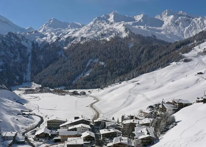 بيت ضيافة Fruehstueckspension Christina تكس