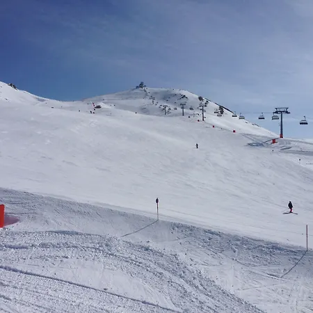 Affittacamere Fruehstueckspension Christina 3*